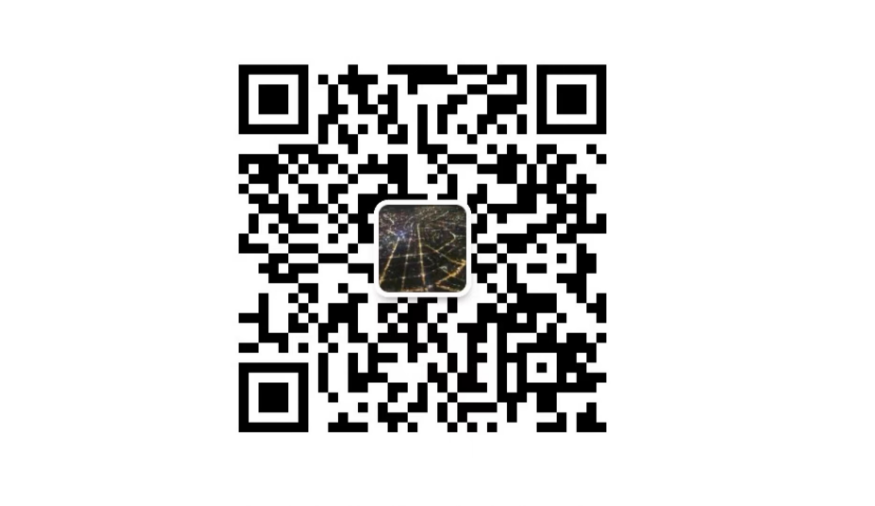 QR कोड