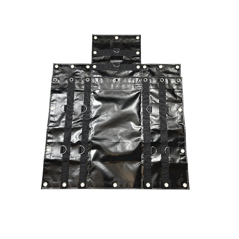 सपाट सापळे