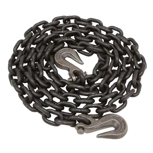 साखळी